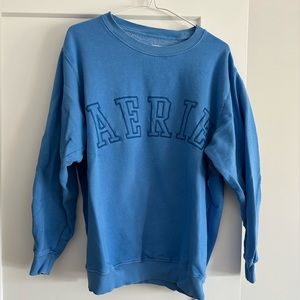 Aerie sweater size S